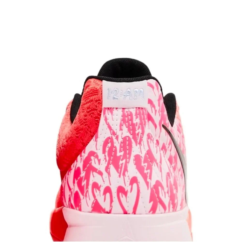 🌟SALE🌟Nike JA 2 Heart Eyes - Picture 9 of 9